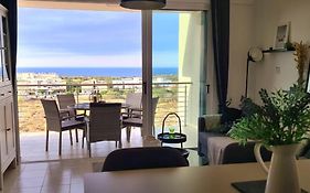 Home Serenity Verde Protaras